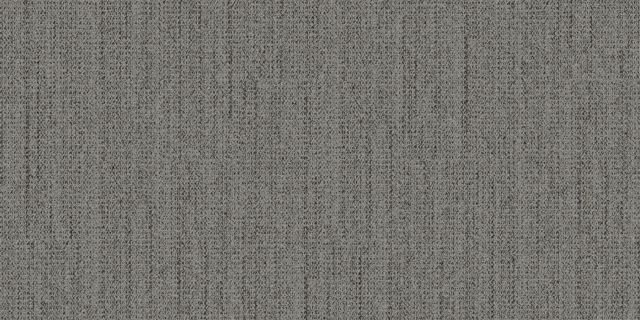 WW870 - 8111002 Flannel Weft